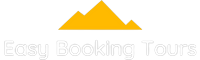 Easy Booking Tours